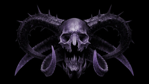 497990 (a): :2560x1440